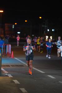 BIB: 
                            <button type="button" onclick="openModal(24247621)" class="btn btn-primary btn-sm float-right btn-popup" data-toggle="modal" data-target=".modal-high-quality">
                        <i class="fas fa-shopping-cart"></i> Add to Cart
                    </button>
                                            <button type="button" onclick="isThisMe(24247621, true)" class="btn btn-success btn-sm float-right btn-popup btn-isme hidden" data-toggle="tooltip" data-placement="bottom" title="นี่คือรูปของคุณใช่ไหม คลิกที่นี่เพื่อเอาเข้าอัลบั้ม">
                        <i class="fas fa-plus"></i> Add to album
                    </button>
                    <button type="button" onclick="isThisMe(24247621, false)" class="btn btn-warning btn-sm float-right btn-popup btn-isnotme hidden">
                        <i class="fas fa-ban"></i> Remove from album
                    </button>